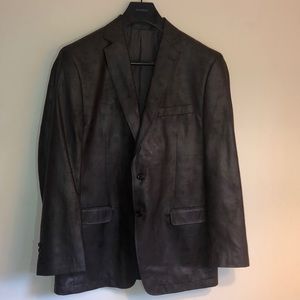 Calvin Klein Sportcoat